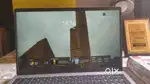 Urgent selll
