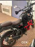 Excellent Condition Nov 2021