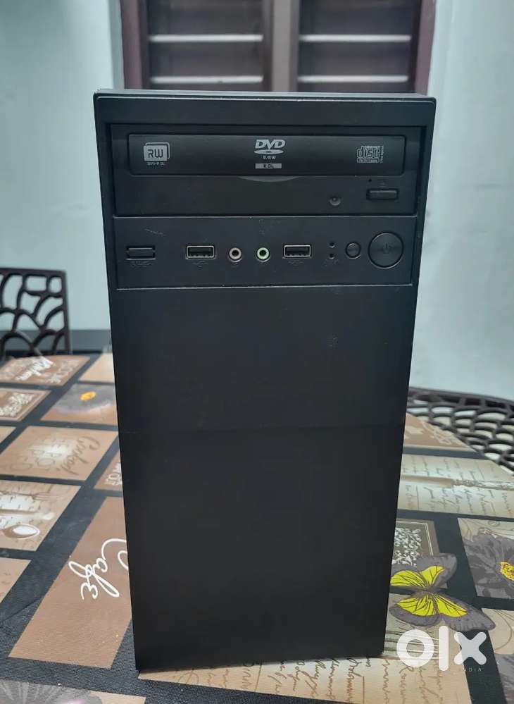 i3 7th gen cpu for sale