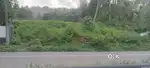 വിളക്കുപാറ ഒന്നര ഏക്കർ വസ്തു വിൽപ്പനയ്ക്ക്.