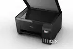 Epson L3250 brand new condition