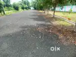 SITE FOR SALE @Gadala