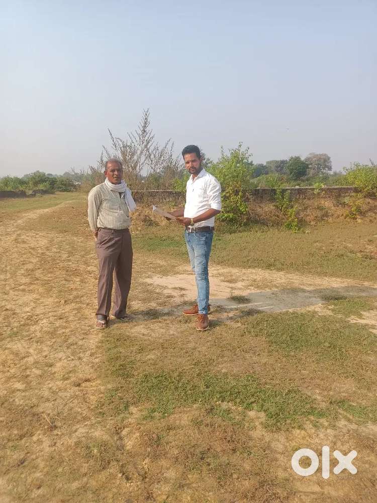 Only for 699/- per square feet