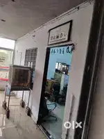 Sanjeevni Doctor's Complex Opposite Shree Ram Trauma Hospital