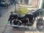 Good condition thunderbird 1owner