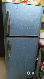 Urgent sell