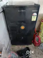 Lloyd Fridge A Havells Product