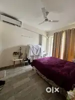 1bhk Flat for sale in pacific golf estate dehradun