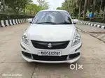 Maruti Suzuki Swift Dzire 2012-2015 1.2 Tour S CNG, 2021, CNG & Hybr..