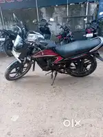 Mileage: 60