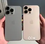 IPHONE 16 PRO MAX IN IMACULATE CONDITION WITH BILL BOX IN REFURBISED