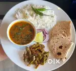 Cook for home