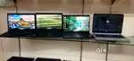 Dell,Hp,Lenovo,i7-i5 laptops 6th,7th,8th,10th gen 16gb Ram 512gb SSD