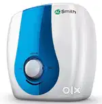 AO Smith Water geyser/ water heater 25ltr