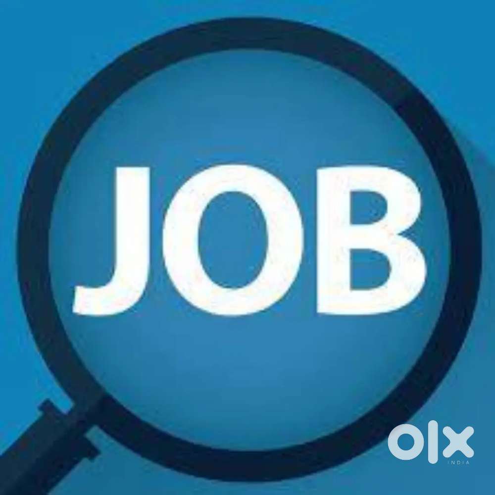 Need housekeeping/helper/maid/cook position on an urgent basis
