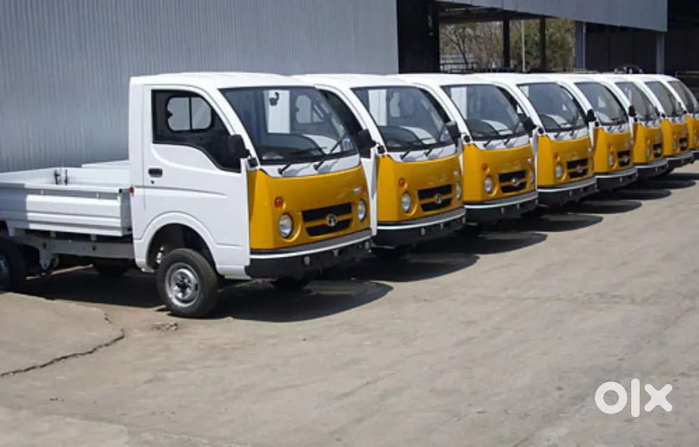 மிக குறைந்த முன்பணம் அதிக லோன் வசதி வாகன பரிமாற்ற சலுகை குறைந்த இஎம்ஐ