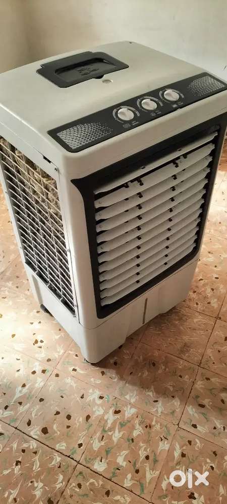 Cooler for sell