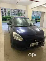 Maruti Suzuki Swift 2019 Petrol Good Condition