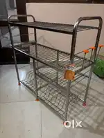 Utensils Rack For Sale