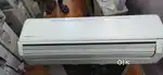 O general 1.5 ton