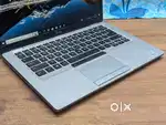 A+ condition Laptops with 8gb /16 GB dell /hp /Lenevou
