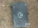 Hangull barbecue grill