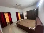 1 bedroom , kitchen & bathroom on rent adjacent panchkula