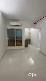 1BHK For Sale