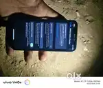 12 mini iphone