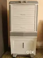 Cooler For Sale