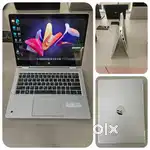 HP ELITEBOOK 1030 i7 8TH generation 16GBRAM 512SSD