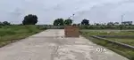 Luxurious plots available for sale in chaumuhan Vrindavan