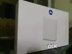 Wifi router JIO AX 6000 model JIDU6101