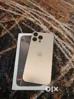 REFUB iPhone for Sale - Great Condition, Affordable Price!