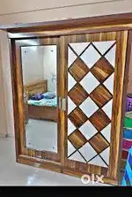Sell Furniture