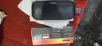 Bose New SoundLink Flex Portable (2nd Gen)