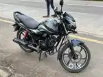 Bike sell urgently