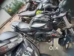 Bike Sale in Very Good Condition