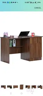 Need personal assistant only female