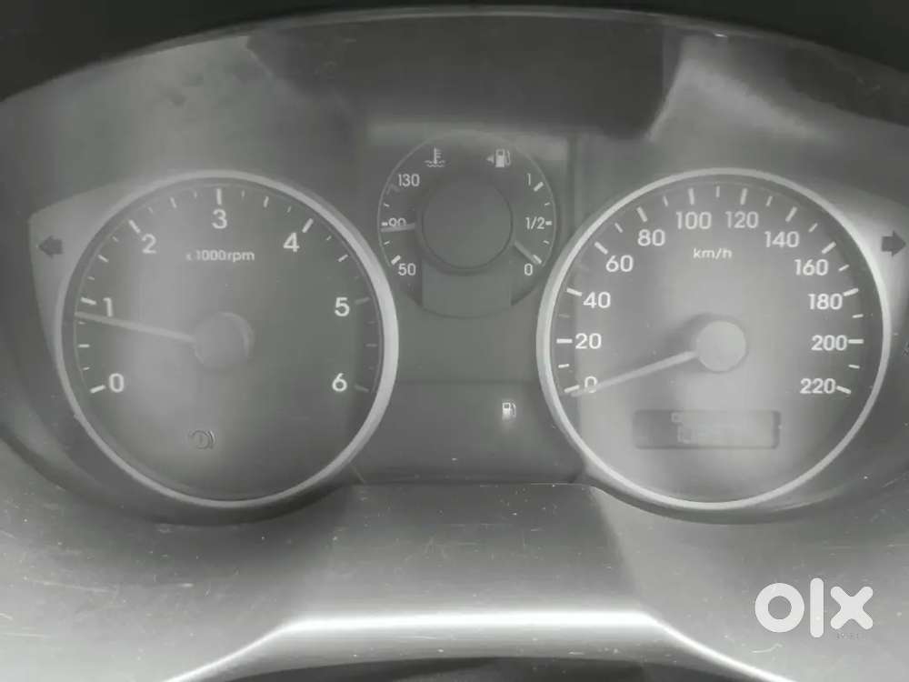 I.20 good condition and new Tyre new battery and two key