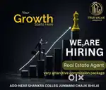 Durg-Bhilai