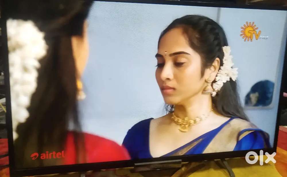 SONY 32led Tv very excellent condition for sale absolutely Good