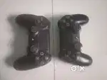 PS4 Dualshock 4 Wireless controller