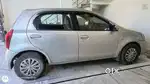 Toyota Etios Liva 2012 Diesel 158000 Km Driven