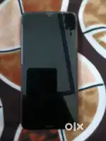 Redmi 8 for sell at low price