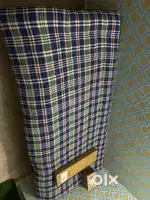 Single Bed Cotton Mattress