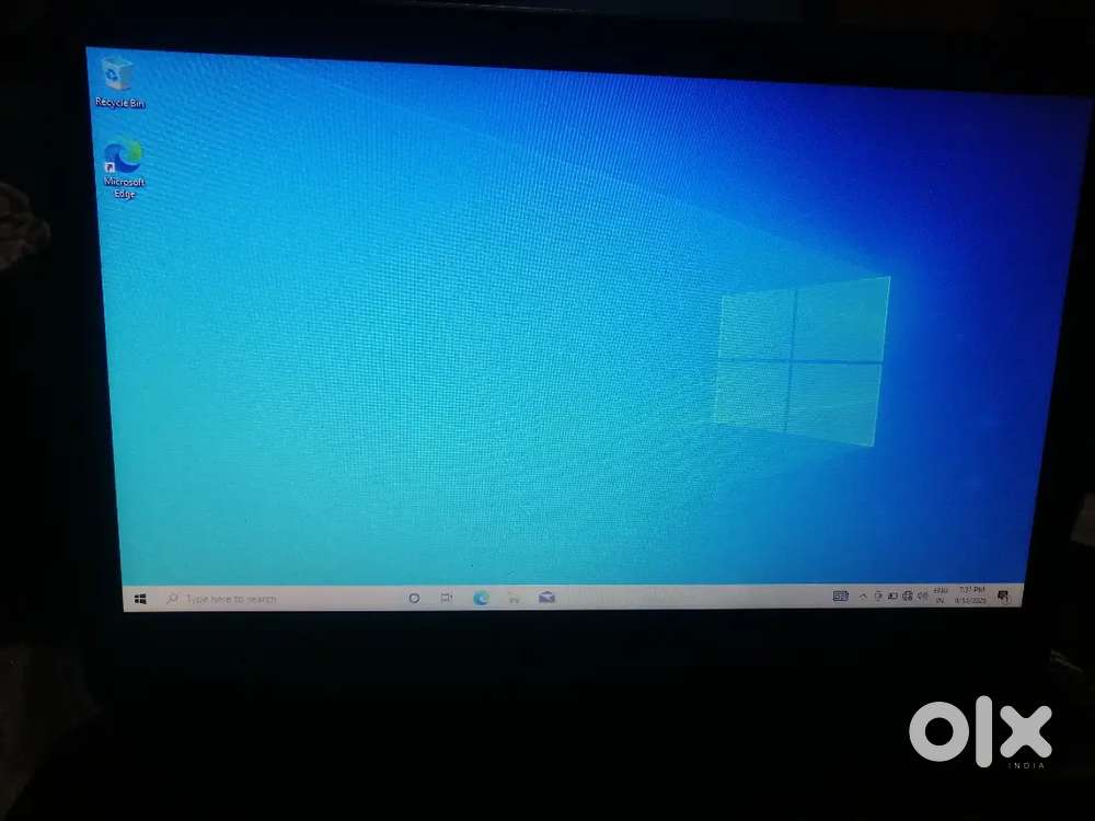 Dell inspiron 15 3537 Laptop for Sale