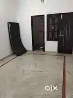 Room on rent for students/couples/working employees