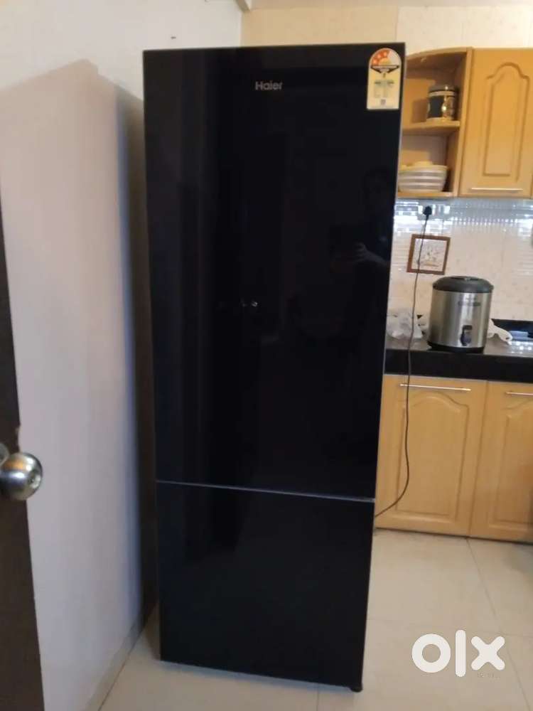 Fridge in very good condition for sale