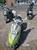 You will reach your destination